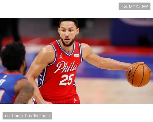 布赖代合作定位球战术分析 攻防两端定位球得分率领先