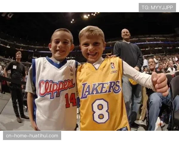 公牛不敌篮网遭遇四连败 攻防两端持续低迷