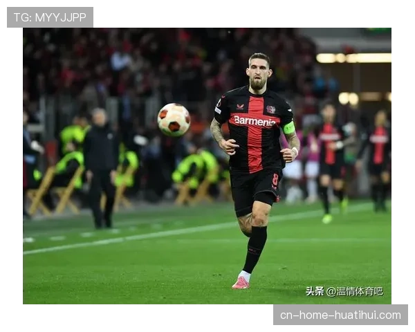 勒沃库森换帅后八轮揽十九分,成德甲争冠格局最大变量