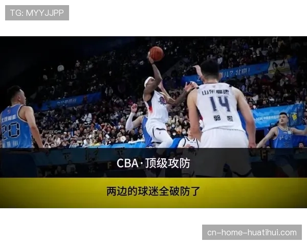 四川遭遇21连败创纪录 球队攻防两端均需调整