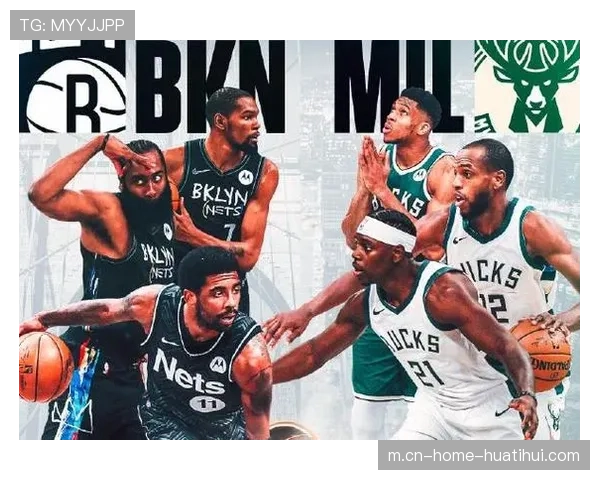 骑士进攻效率117.3排名东部前列 后场双核驱动体系成熟