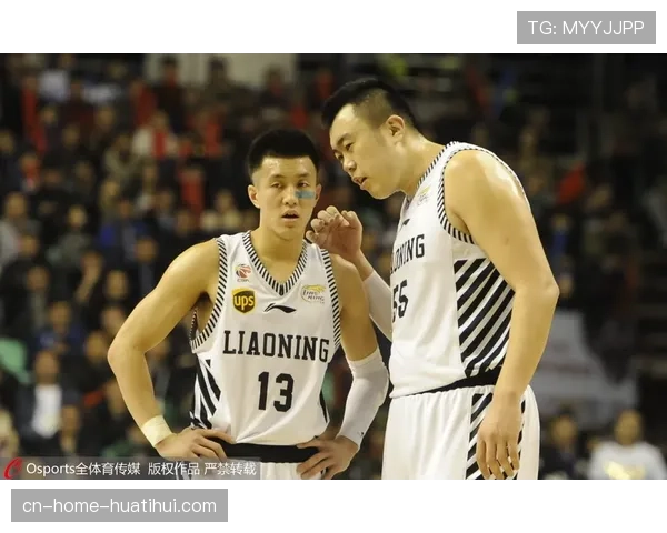 奥斯汀·马修斯成美国男冰锋线利器 决赛表现受关注