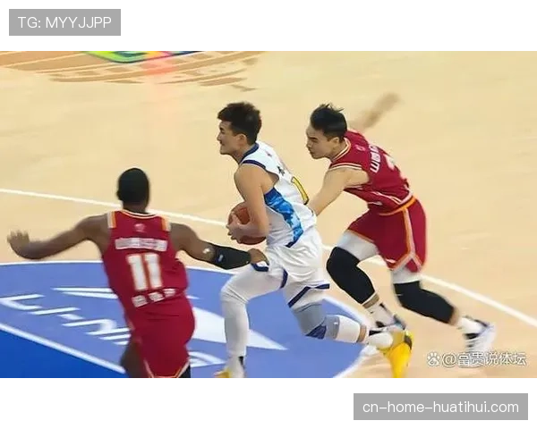 广厦队攻防效率值117.8 剔除边缘球员后净效率值联盟顶尖