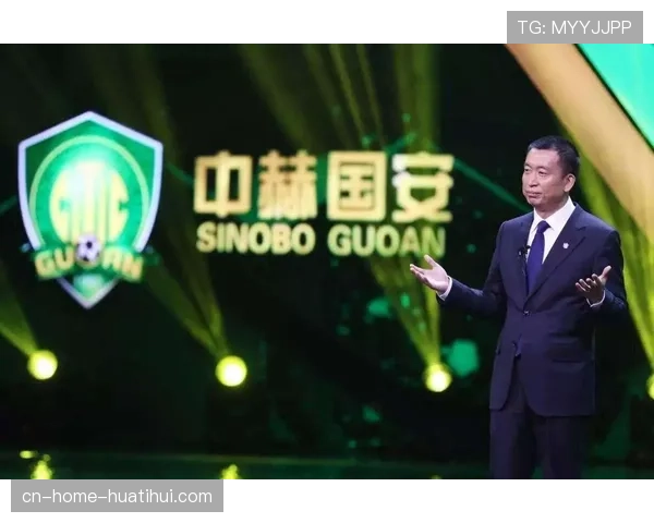 周金辉鼓励年轻后卫成长 国安主帅用人策略获得认可