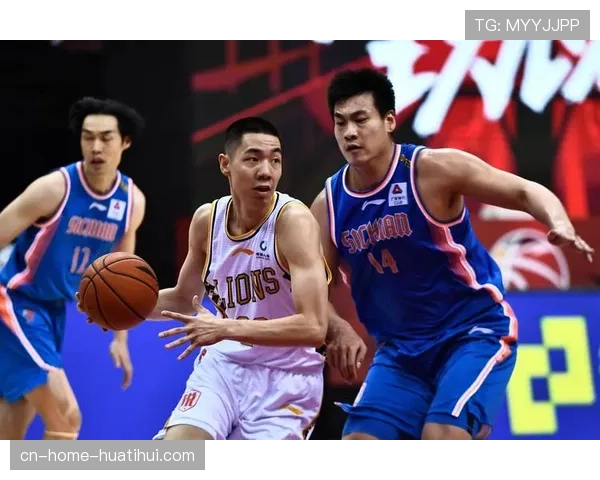 广厦进攻效率仅排第九 防守端强势弥补火力不足