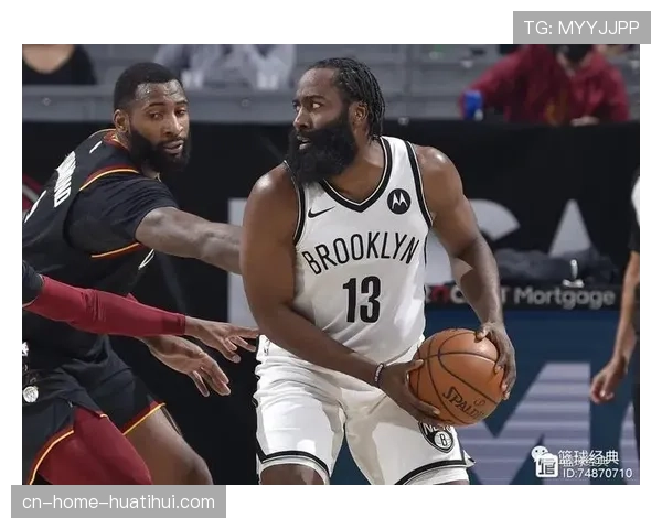 南京队转换进攻效率突出 利用对手失误得分能力位居联盟前列