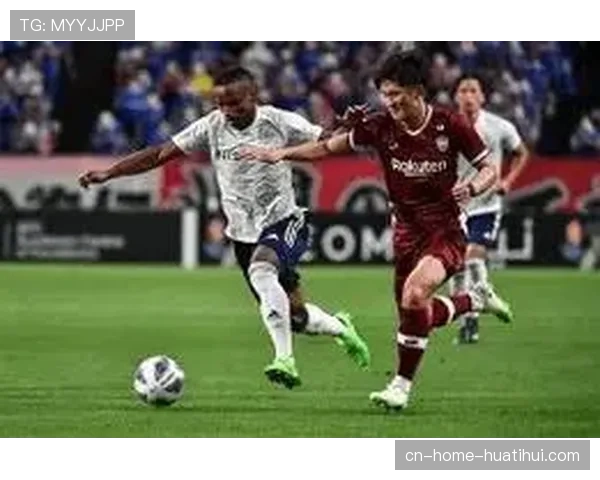 布赖代合作射正率70%数据分析 进攻效率优势转化为客场胜利